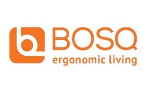 Madras Media Clients RGB-01