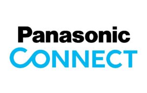 Madras Media Clients RGB-02