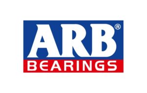 Madras Media Clients RGB-03