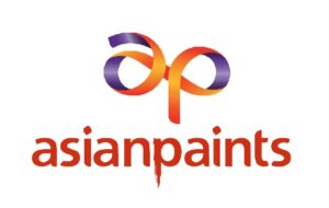 Madras Media Clients RGB-05