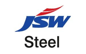 Madras Media Clients RGB-06