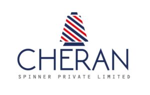 Madras Media Clients RGB-07