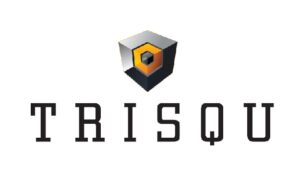 Madras Media Clients RGB-08