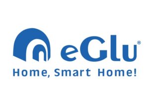 Madras Media Clients RGB-10