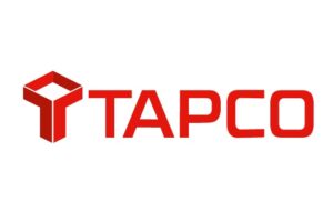 Madras Media Clients RGB-11