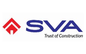 Madras Media Clients RGB-12