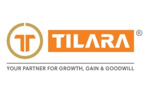 Madras Media Clients RGB-14