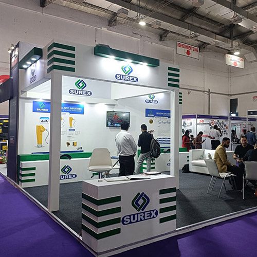 madras media_0000_Madras Media - Exhibition Stall Fabrication Design-67