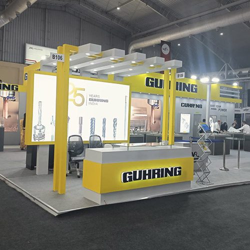 madras media_0001_Madras Media - Exhibition Stall Fabrication Design-66