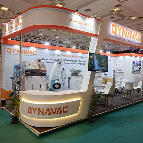 madras media_0004_Madras Media - Exhibition Stall Fabrication Design-63