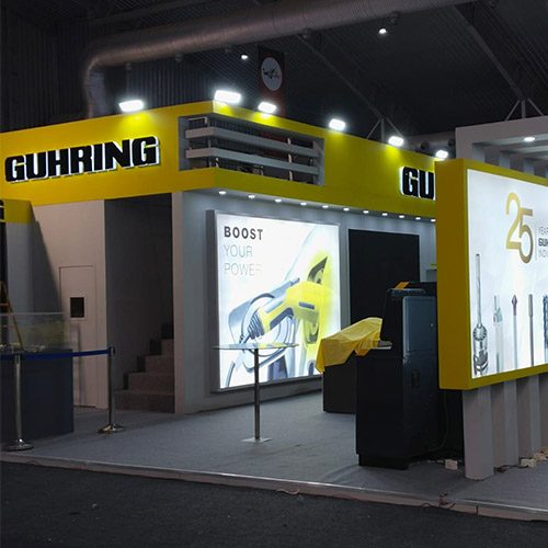 madras media_0006_Madras Media - Exhibition Stall Fabrication Design-60