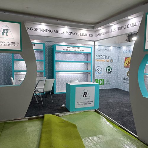 madras media_0007_Madras Media - Exhibition Stall Fabrication Design-59