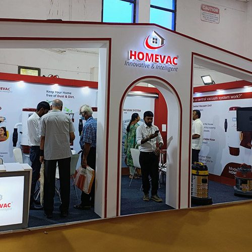 madras media_0009_Madras Media - Exhibition Stall Fabrication Design-57