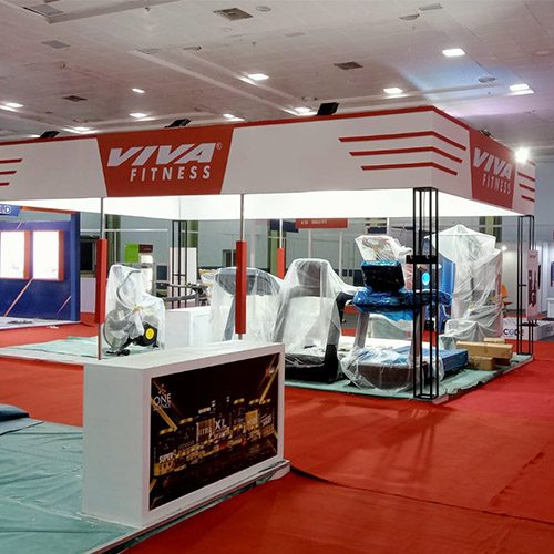 madras media_0010_Madras Media - Exhibition Stall Fabrication Design-56