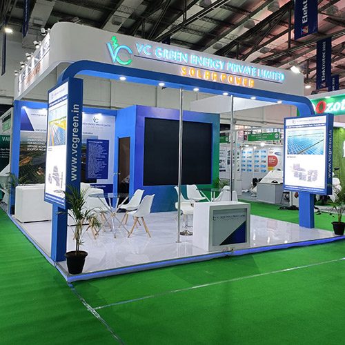 madras media_0011_Madras Media - Exhibition Stall Fabrication Design-55