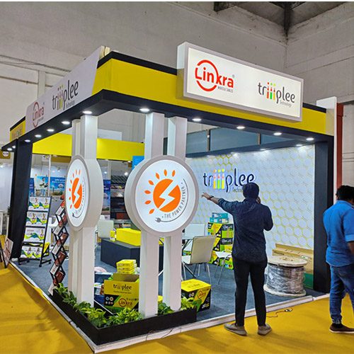 madras media_0014_Madras Media - Exhibition Stall Fabrication Design-52