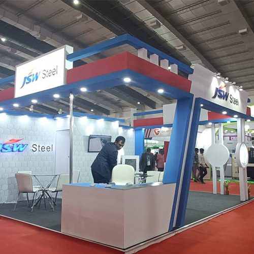 madras media_0015_Madras Media - Exhibition Stall Fabrication Design-51