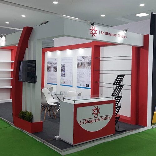 madras media_0016_Madras Media - Exhibition Stall Fabrication Design-50