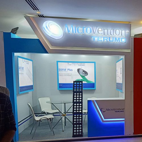 madras media_0021_Madras Media - Exhibition Stall Fabrication Design-45