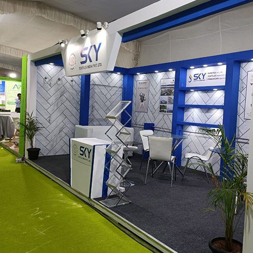 madras media_0023_Madras Media - Exhibition Stall Fabrication Design-43