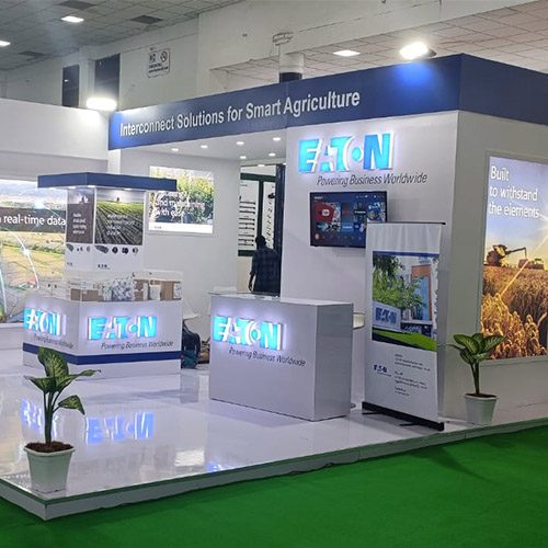 madras media_0024_Madras Media - Exhibition Stall Fabrication Design-42