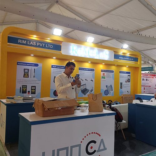 madras media_0027_Madras Media - Exhibition Stall Fabrication Design-39