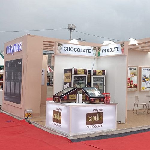 madras media_0029_Madras Media - Exhibition Stall Fabrication Design-37