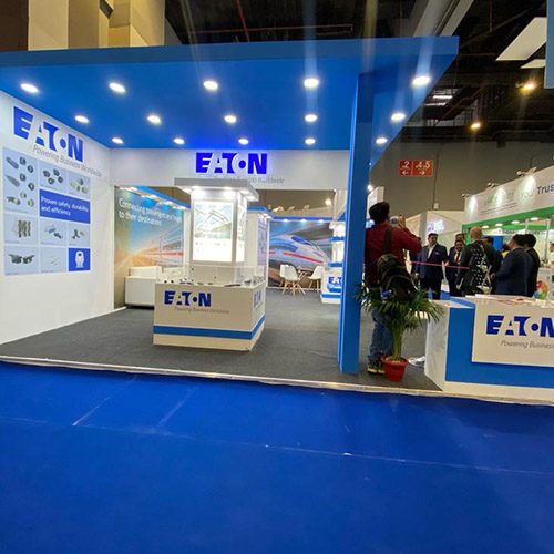 madras media_0030_Madras Media - Exhibition Stall Fabrication Design-36