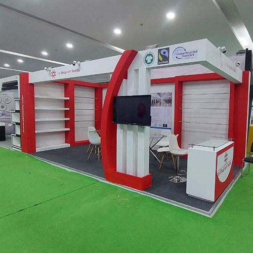 madras media_0033_Madras Media - Exhibition Stall Fabrication Design-33