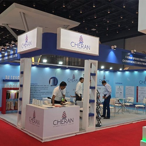 madras media_0034_Madras Media - Exhibition Stall Fabrication Design-32