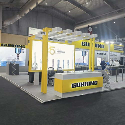 madras media_0035_Madras Media - Exhibition Stall Fabrication Design-31