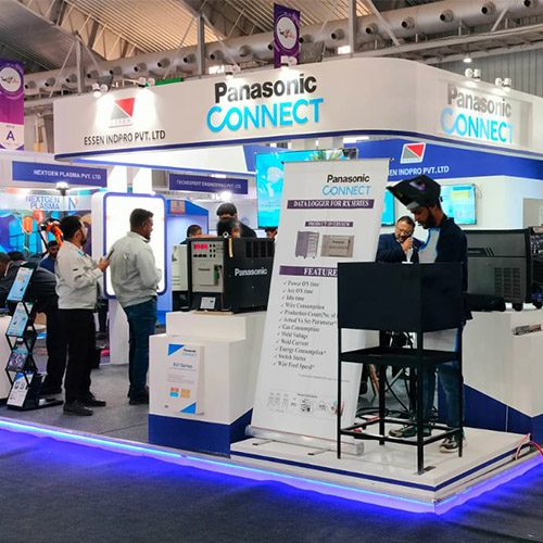 madras media_0036_Madras Media - Exhibition Stall Fabrication Design-30