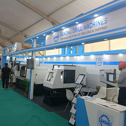 madras media_0040_Madras Media - Exhibition Stall Fabrication Design-26