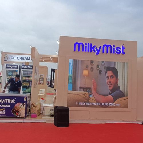 madras media_0041_Madras Media - Exhibition Stall Fabrication Design-25