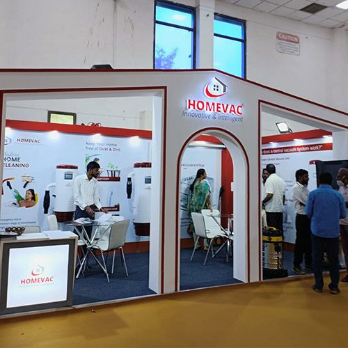 madras media_0043_Madras Media - Exhibition Stall Fabrication Design-23