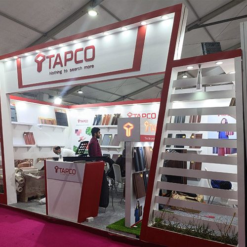 madras media_0050_Madras Media - Exhibition Stall Fabrication Design-16