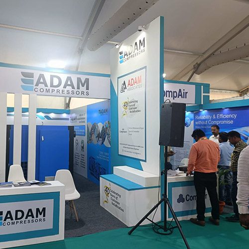 madras media_0051_Madras Media - Exhibition Stall Fabrication Design-15