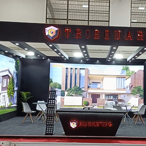 madras media_0054_Madras Media - Exhibition Stall Fabrication Design-11