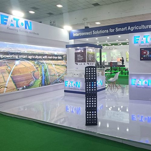 madras media_0055_Madras Media - Exhibition Stall Fabrication Design-9