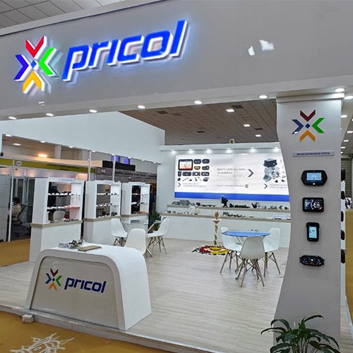 madras media_0056_Madras Media - Exhibition Stall Fabrication Design-8