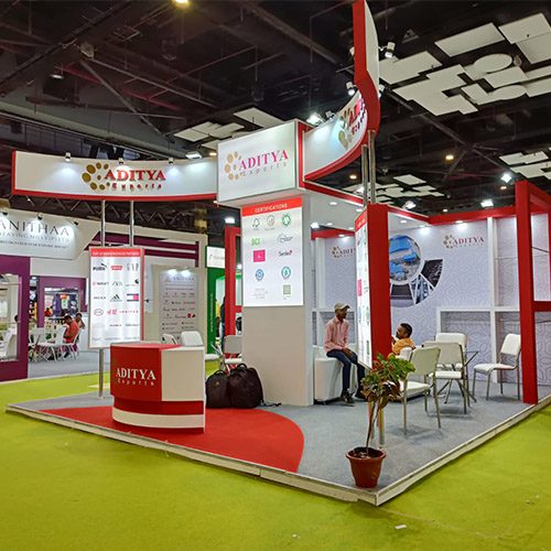 madras media_0057_Madras Media - Exhibition Stall Fabrication Design-7