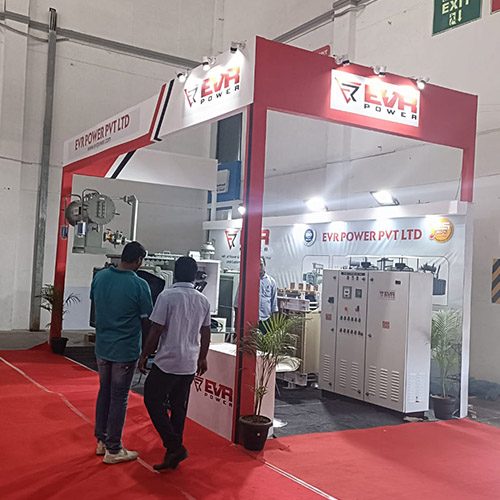 madras media_0058_Madras Media - Exhibition Stall Fabrication Design-6