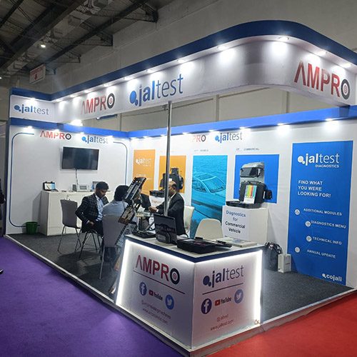 madras media_0059_Madras Media - Exhibition Stall Fabrication Design-5