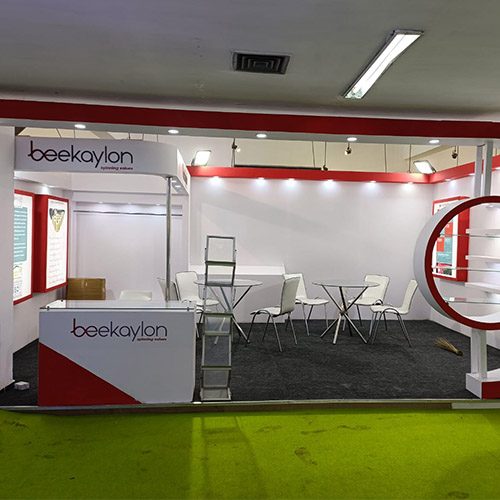 madras media_0060_Madras Media - Exhibition Stall Fabrication Design-4