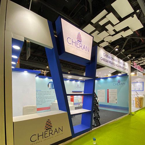 madras media_0061_Madras Media - Exhibition Stall Fabrication Design-3