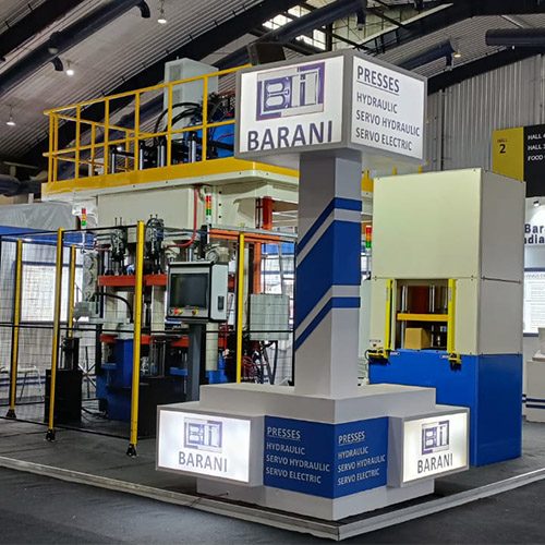 madras media_0062_Madras Media - Exhibition Stall Fabrication Design-2