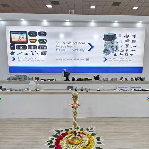 madras media_0063_Madras Media - Exhibition Stall Fabrication Design-1