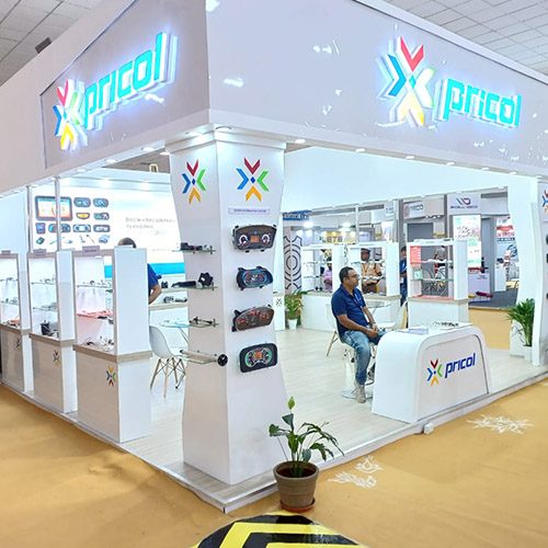 madras media_0065_Madras Media - Exhibition Stall Fabrication Design-92