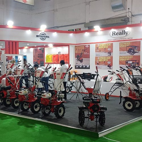 madras media_0067_Madras Media - Exhibition Stall Fabrication Design-90