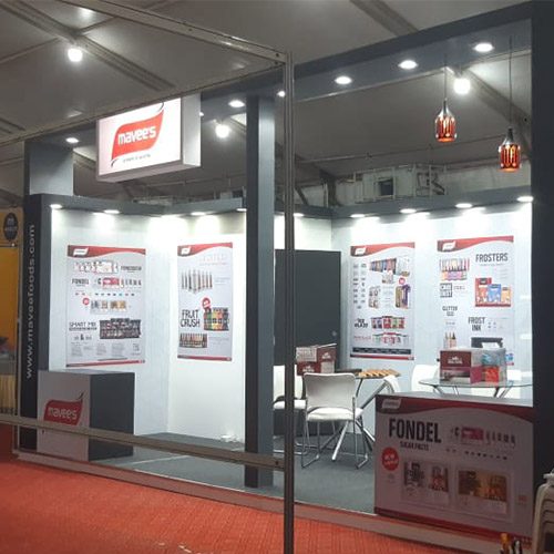 madras media_0068_Madras Media - Exhibition Stall Fabrication Design-89